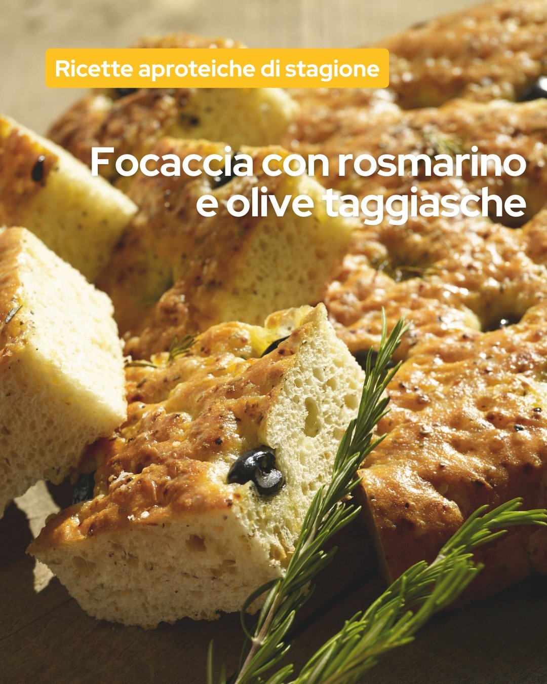 Post del feed Apromé (prima)