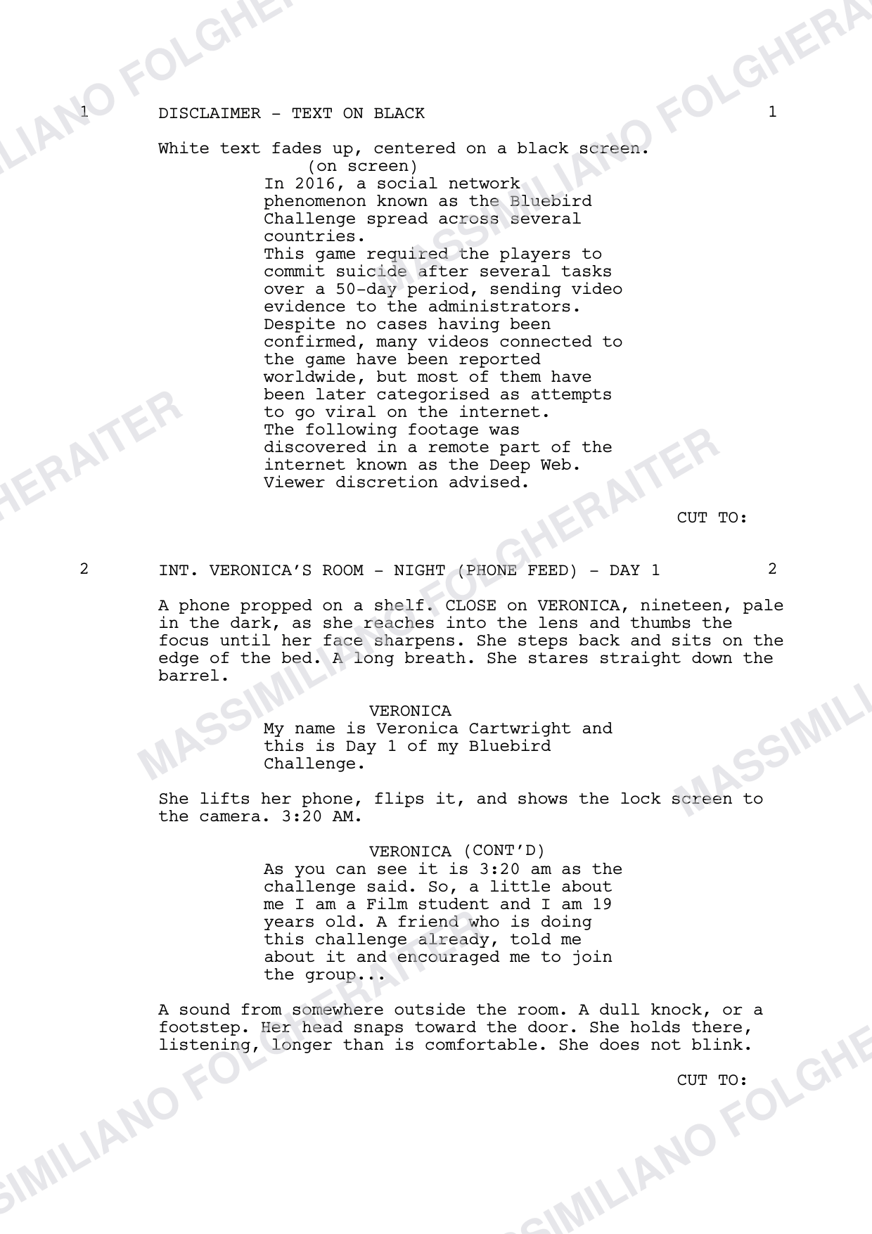 Pagina 2