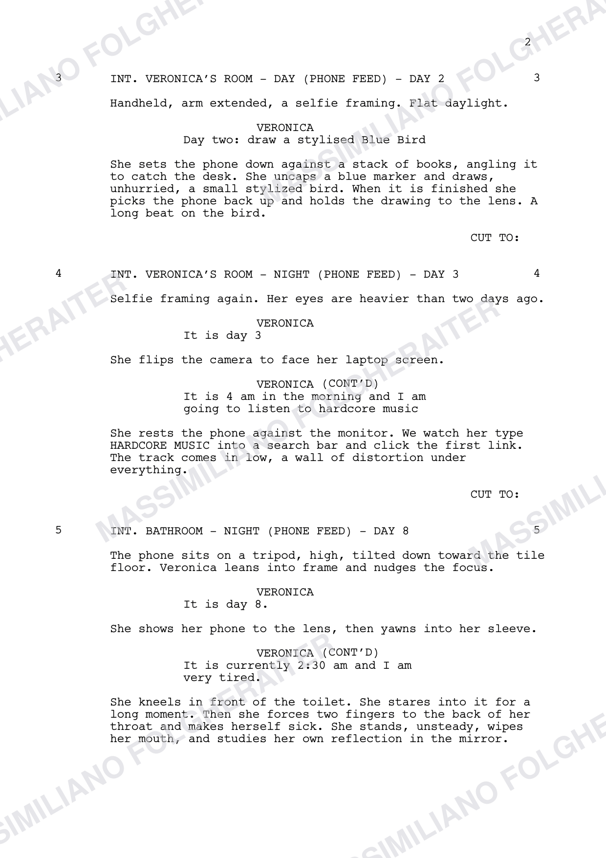 Pagina 3