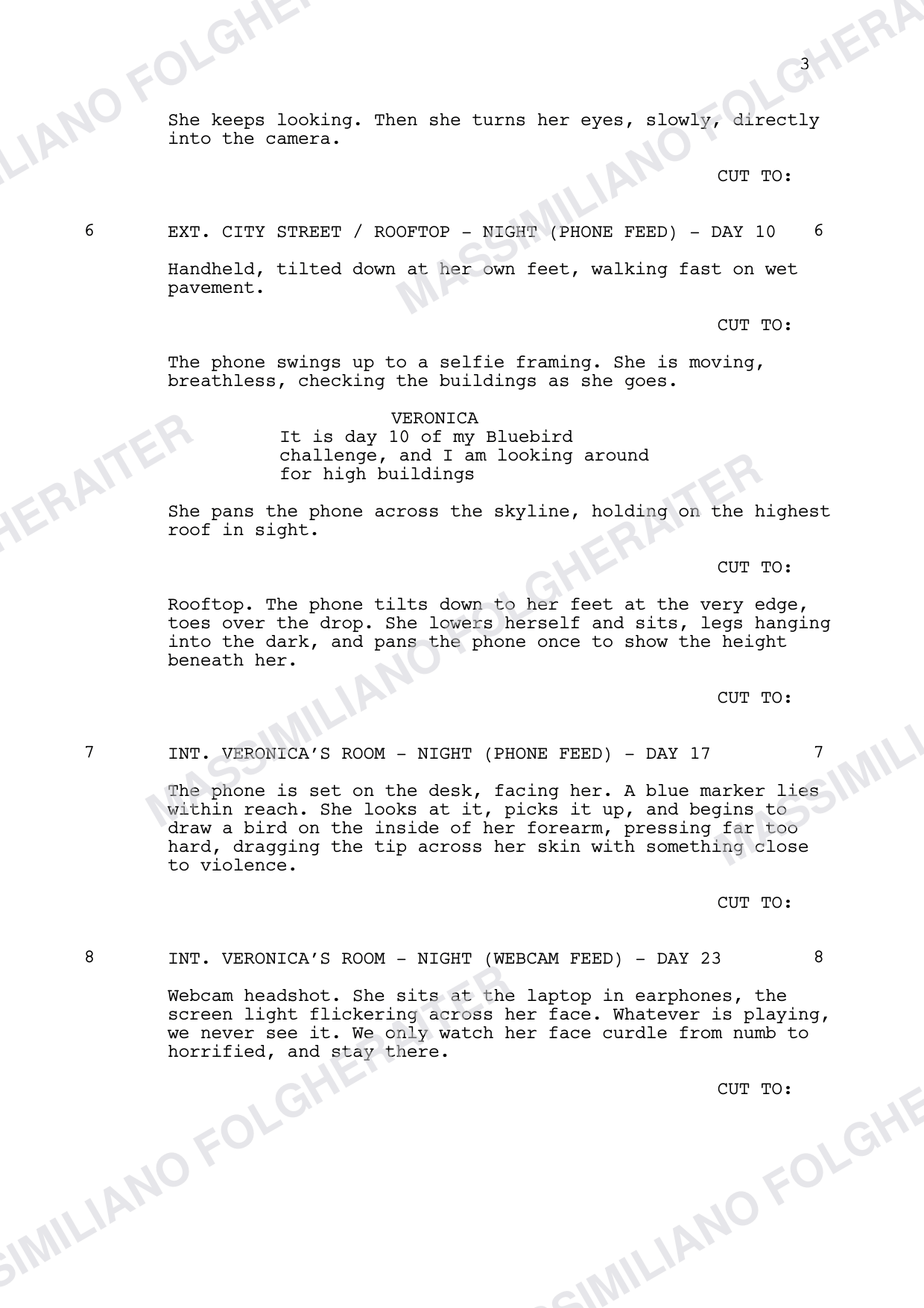 Pagina 4