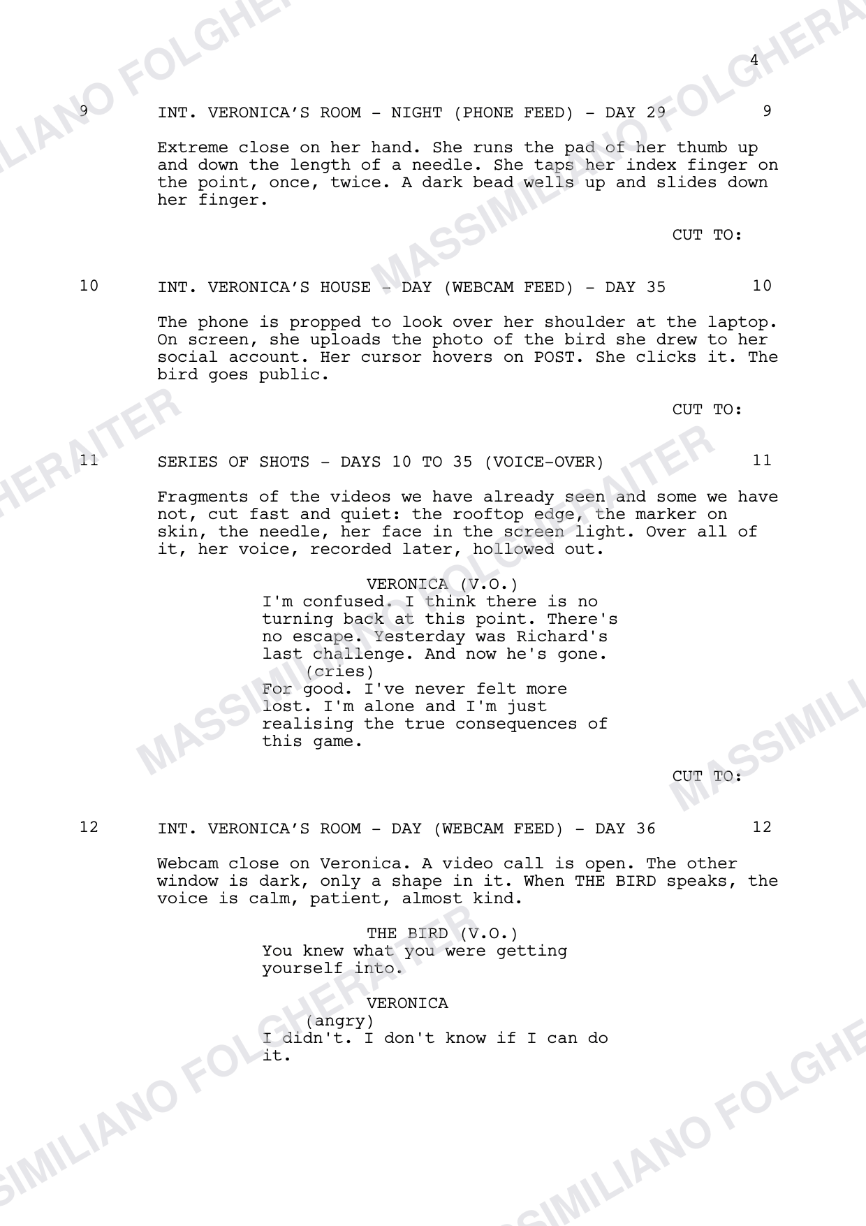 Pagina 5