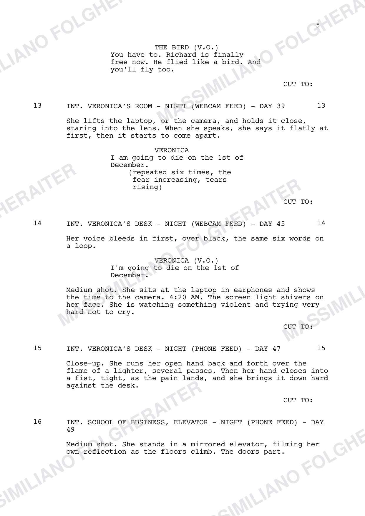 Pagina 6