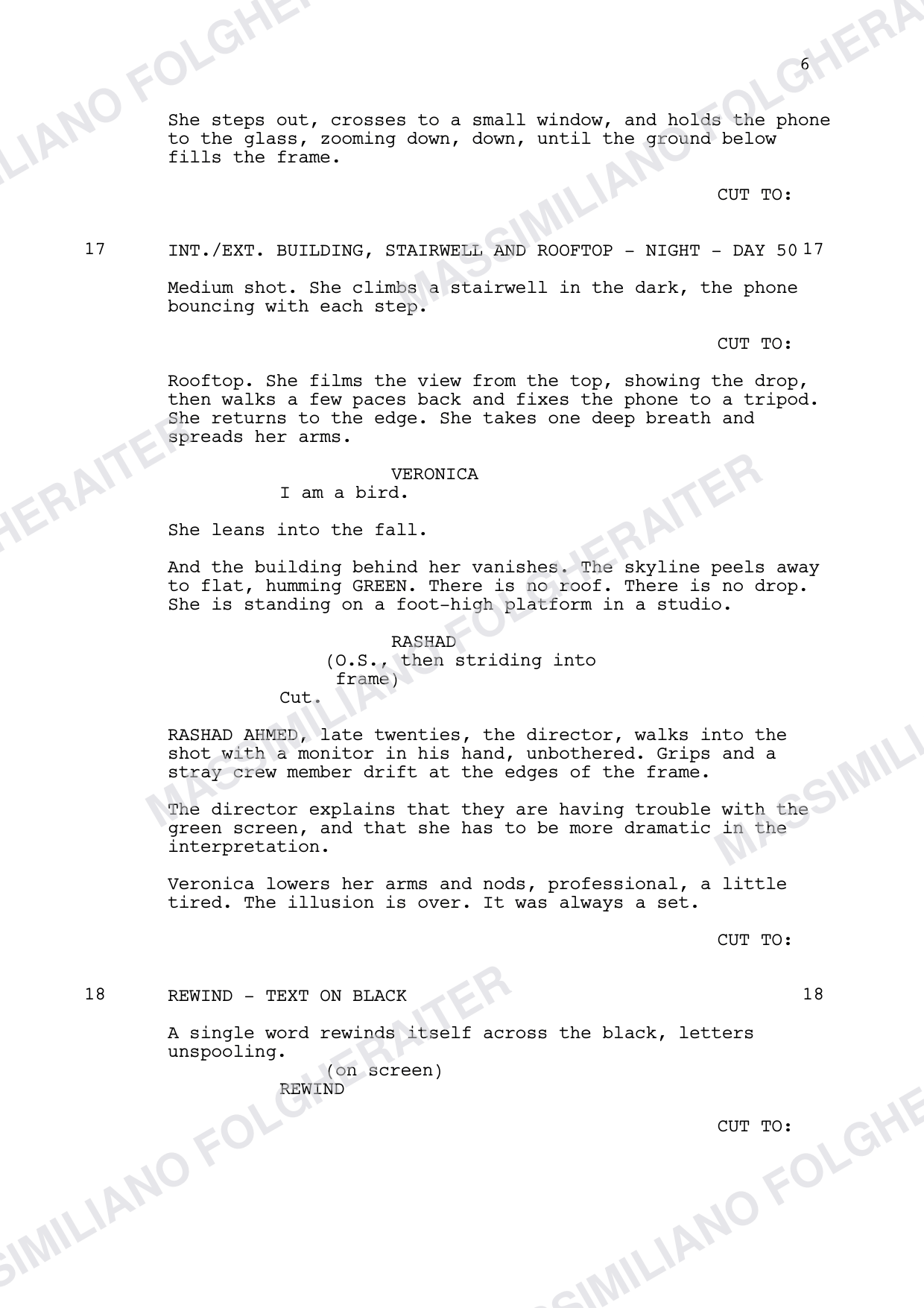 Pagina 7