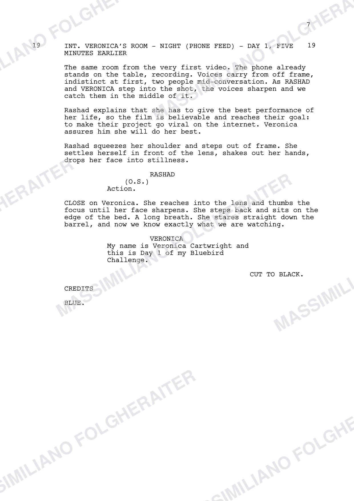 Pagina 8