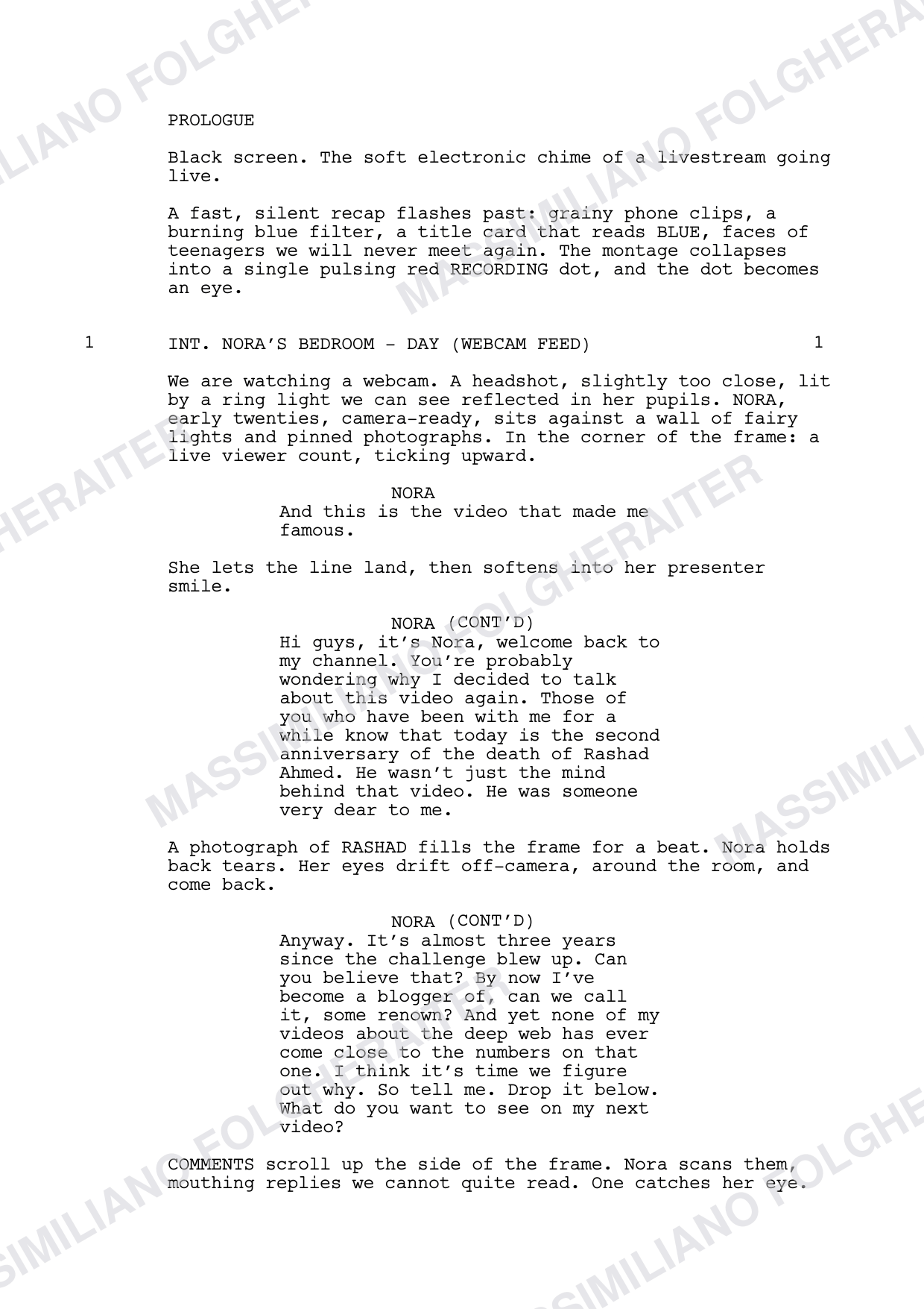 Pagina 2