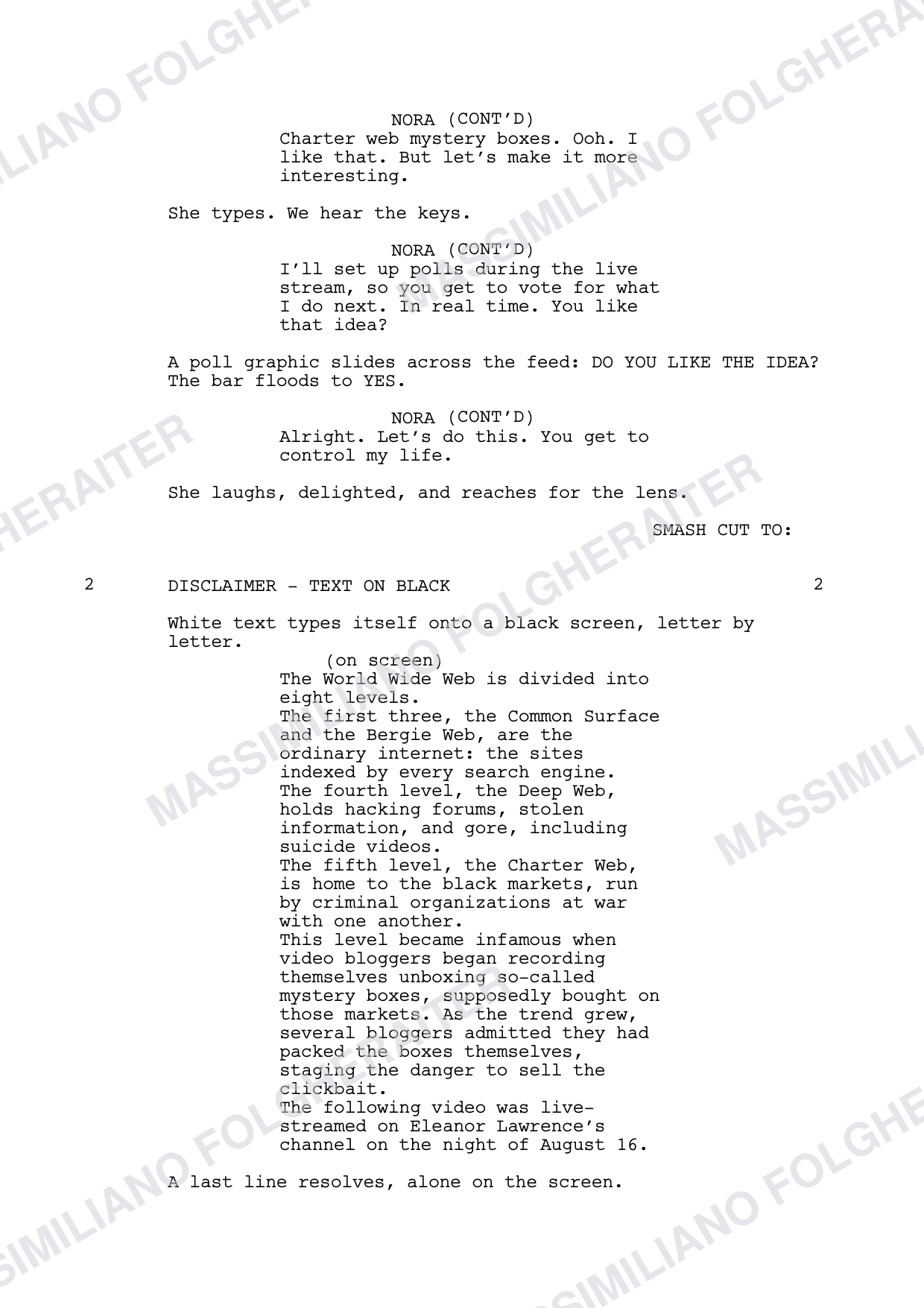 Pagina 3