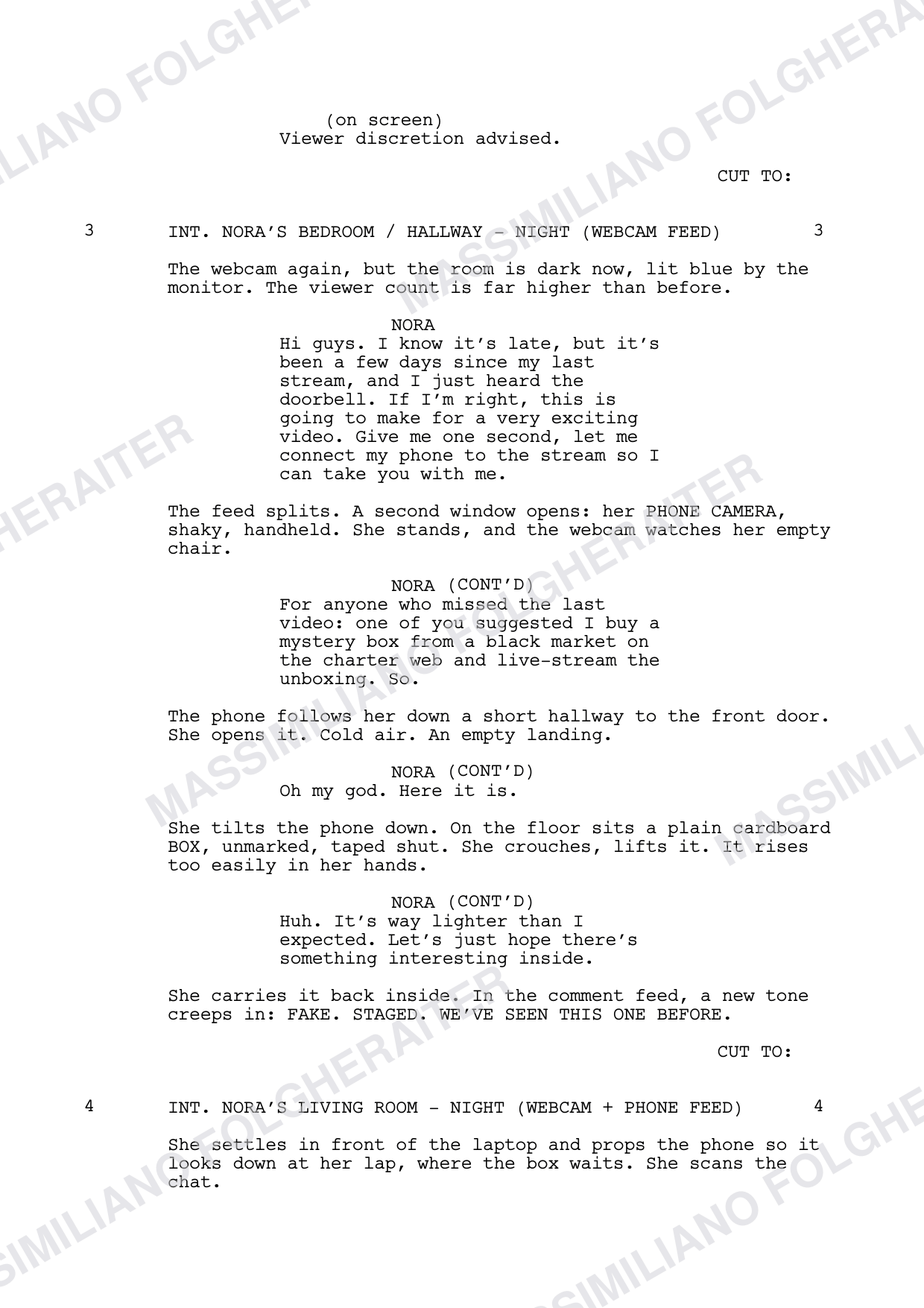 Pagina 4