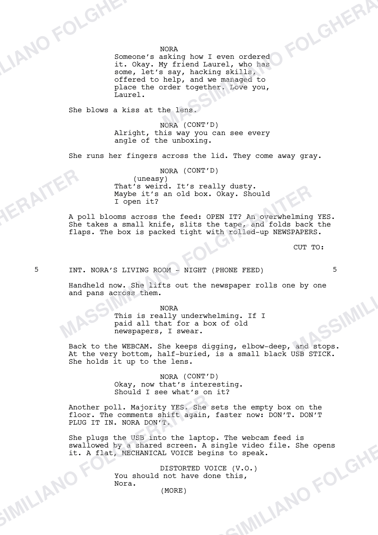 Pagina 5