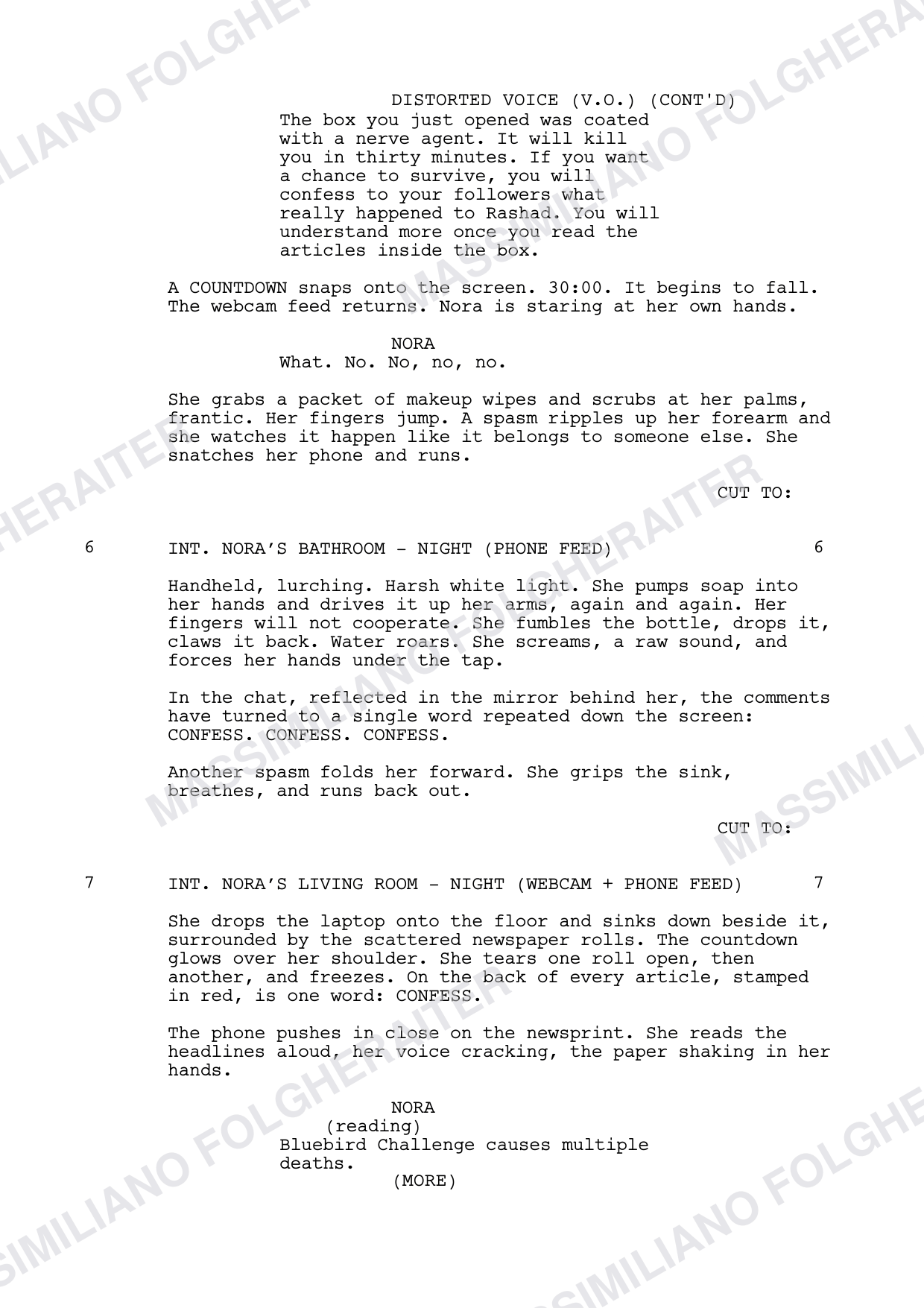 Pagina 6