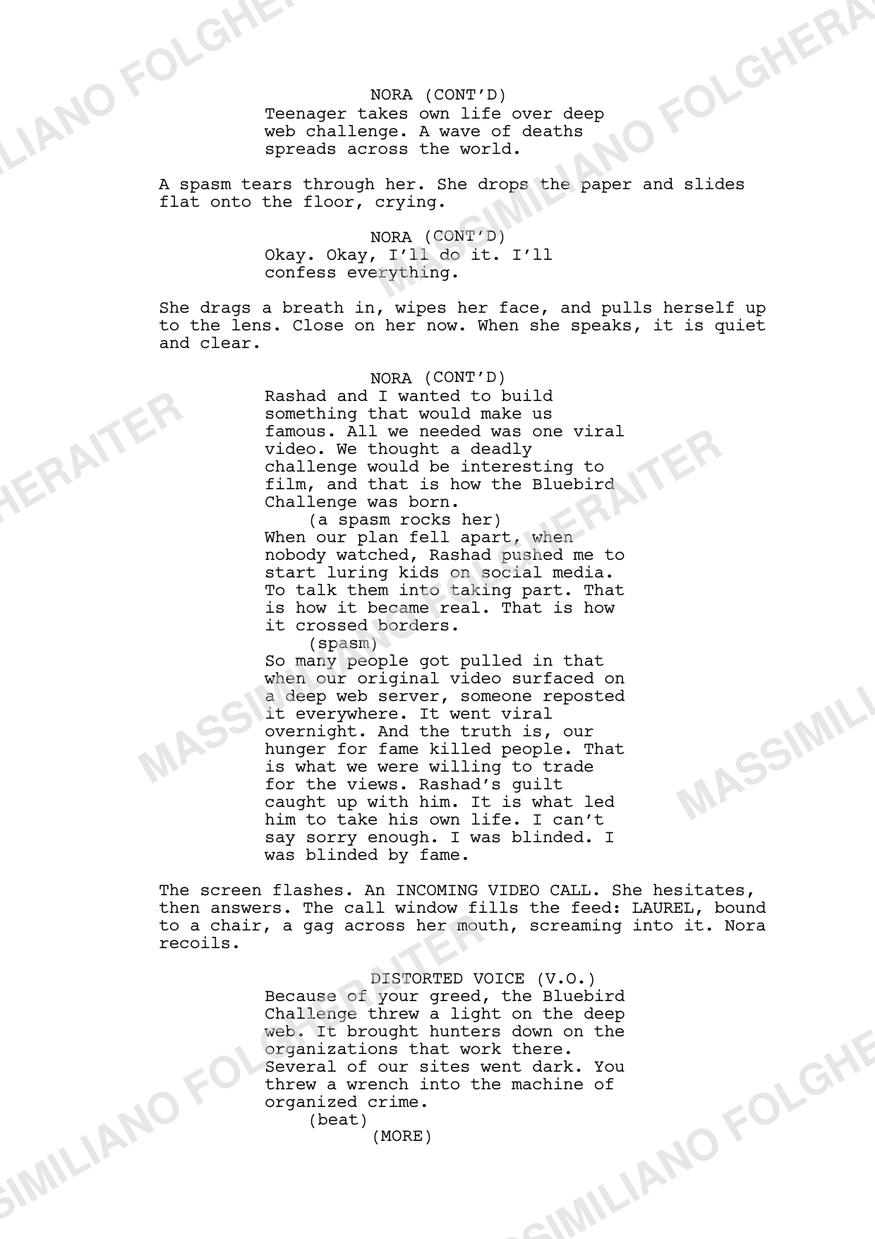 Pagina 7