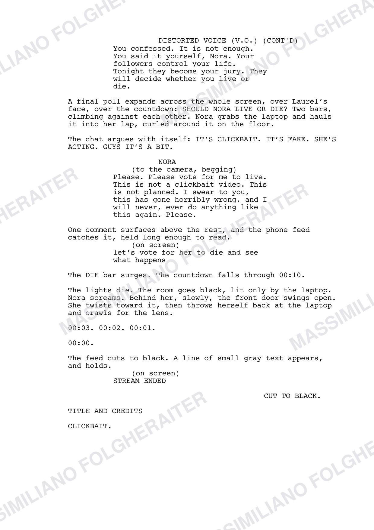Pagina 8
