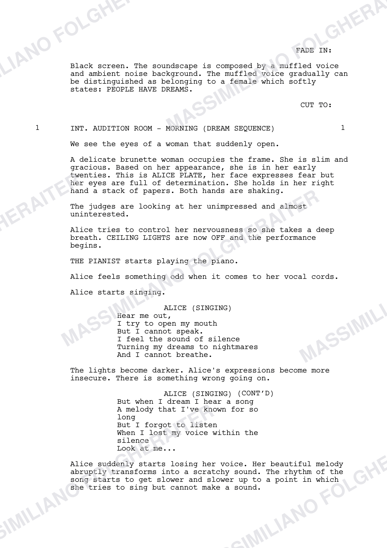 Pagina 2