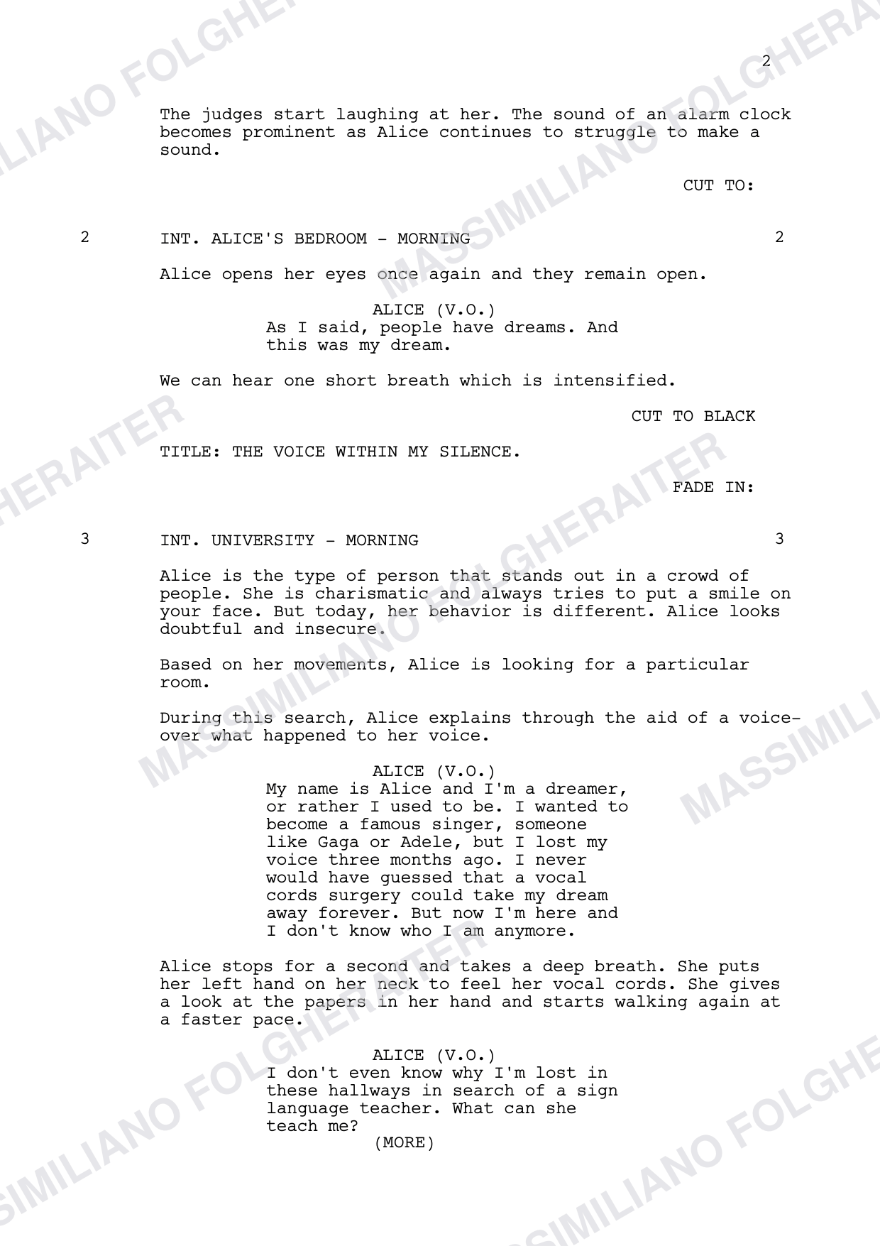 Pagina 3