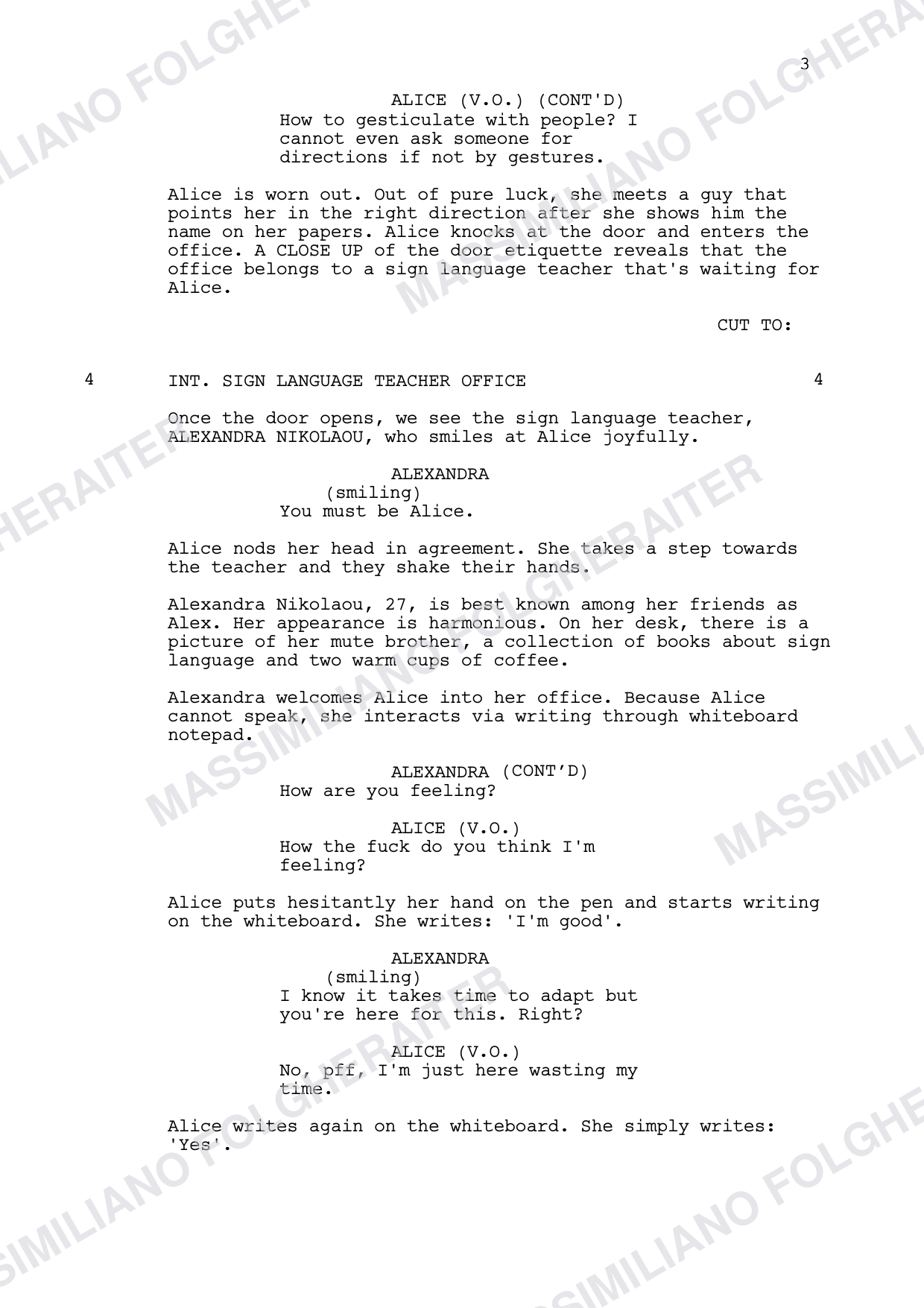 Pagina 4