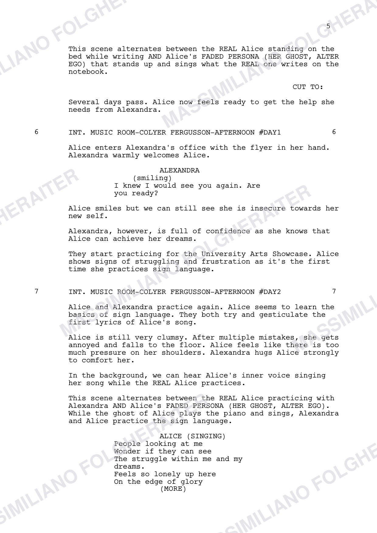 Pagina 6