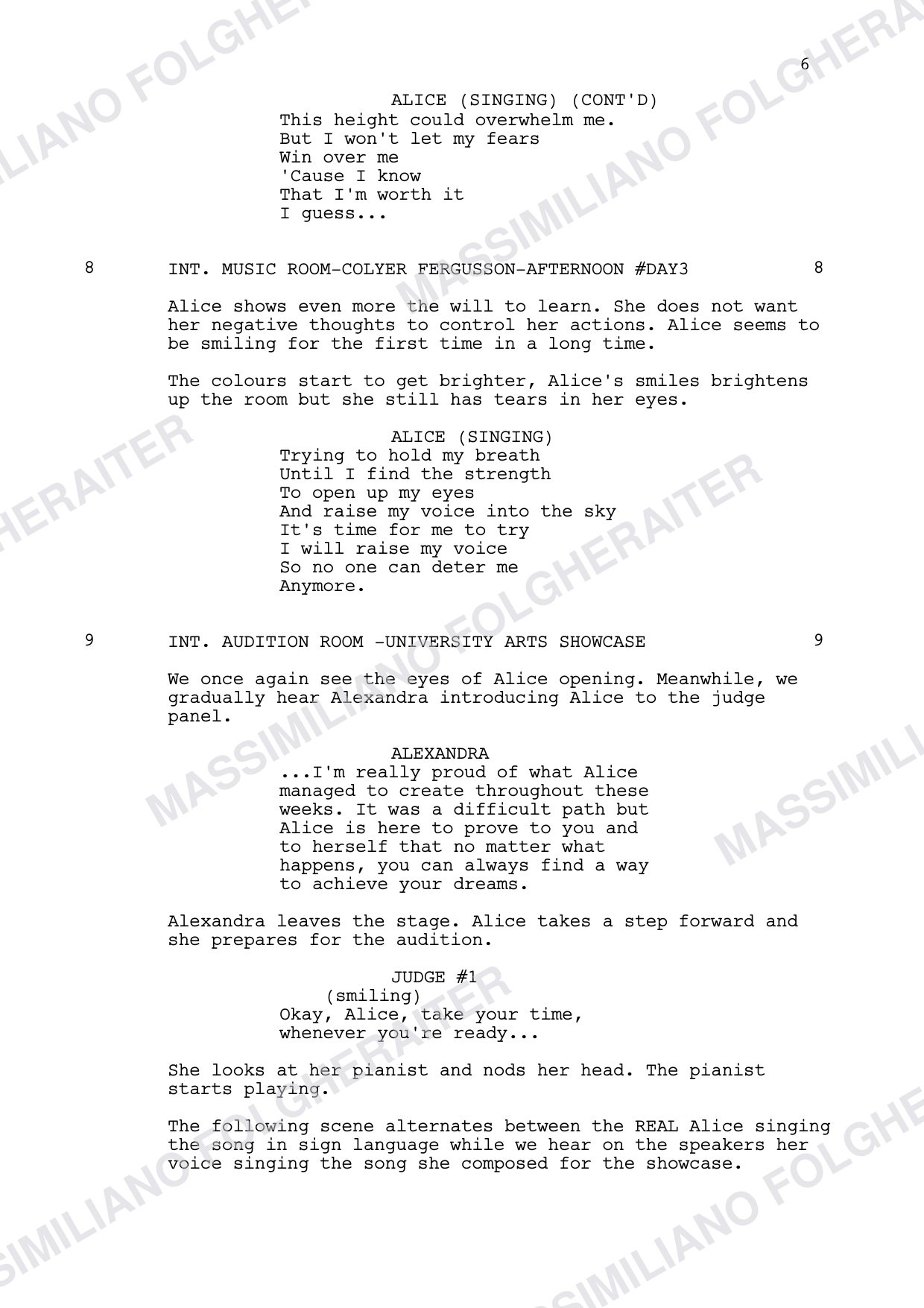 Pagina 7