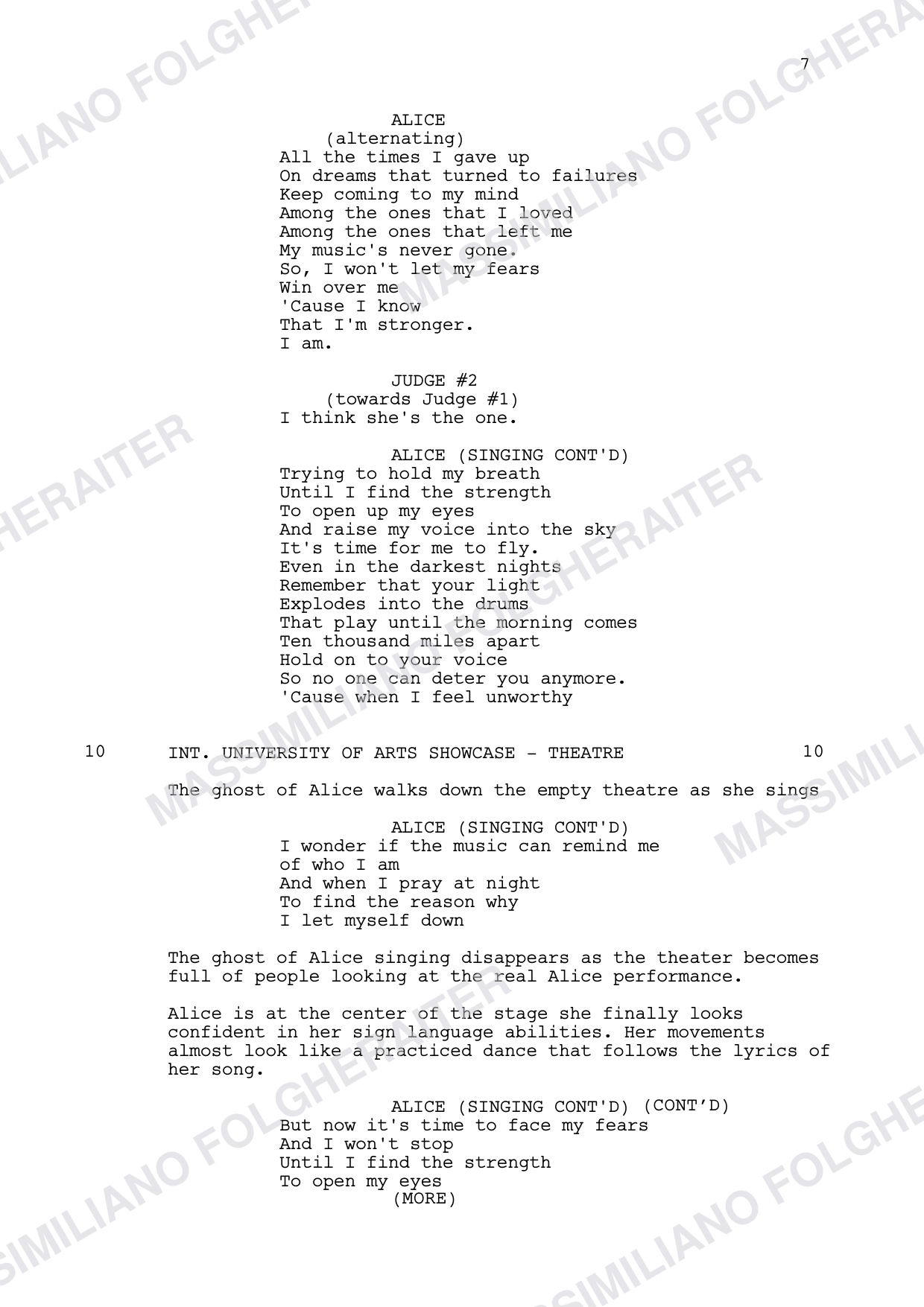 Pagina 8