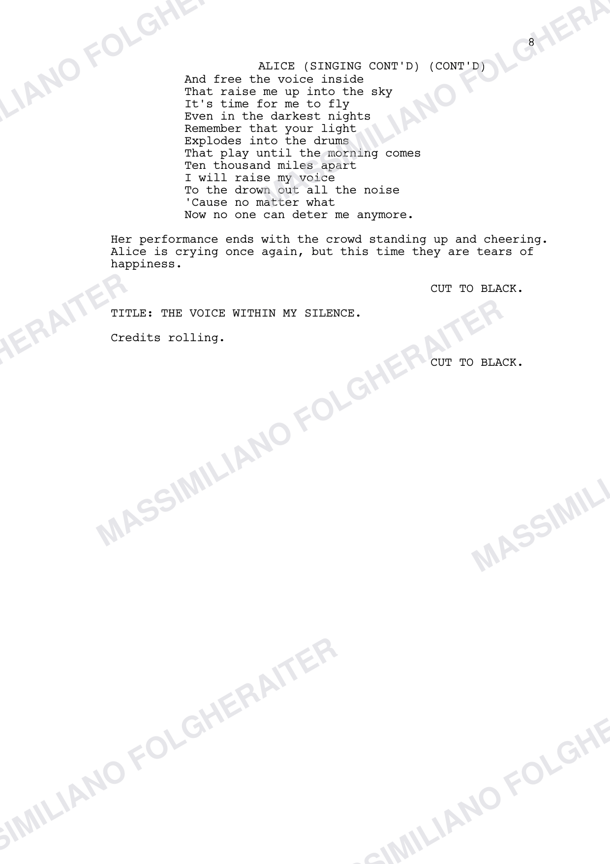 Pagina 9