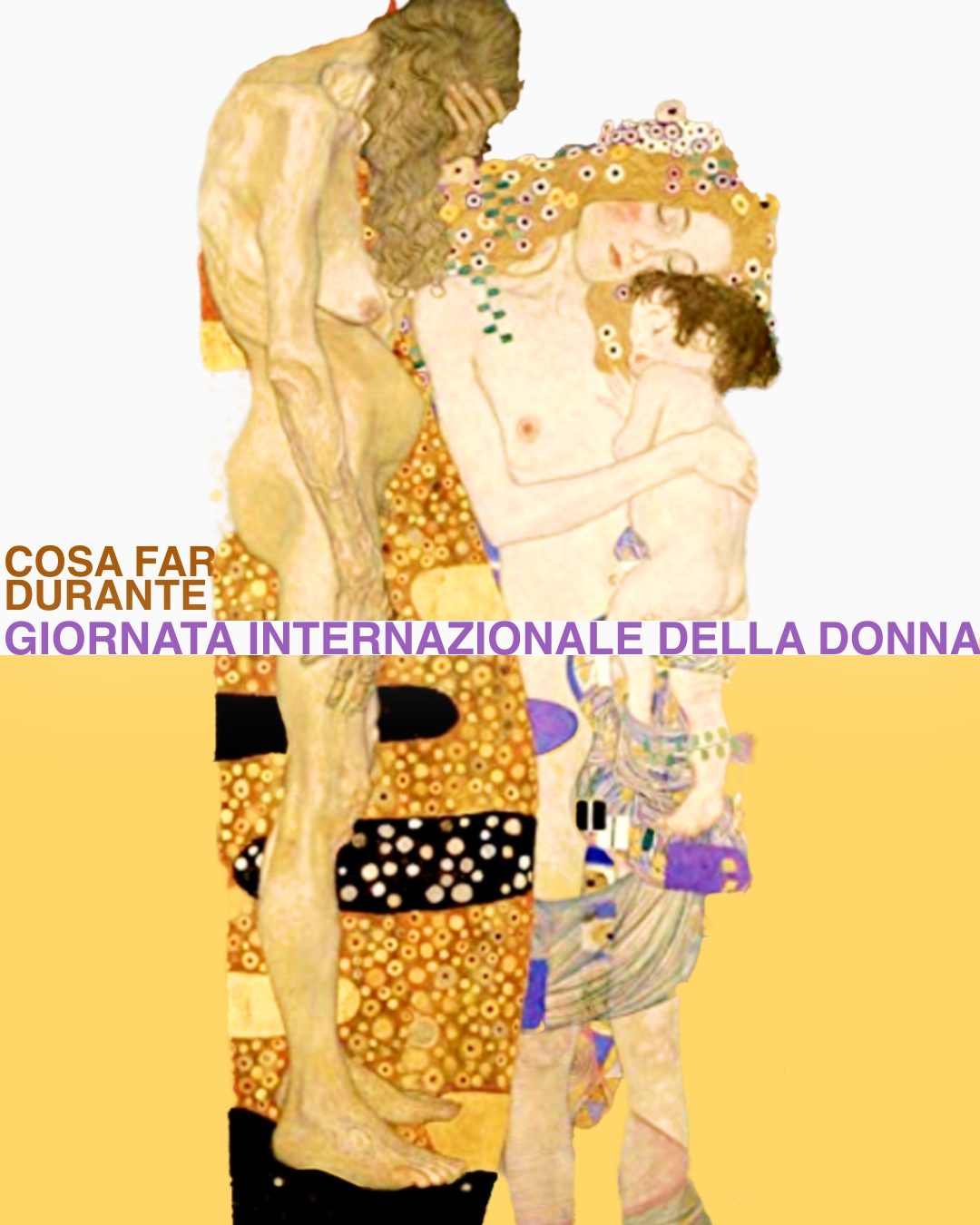 Post del feed @trentogiovani (dopo)