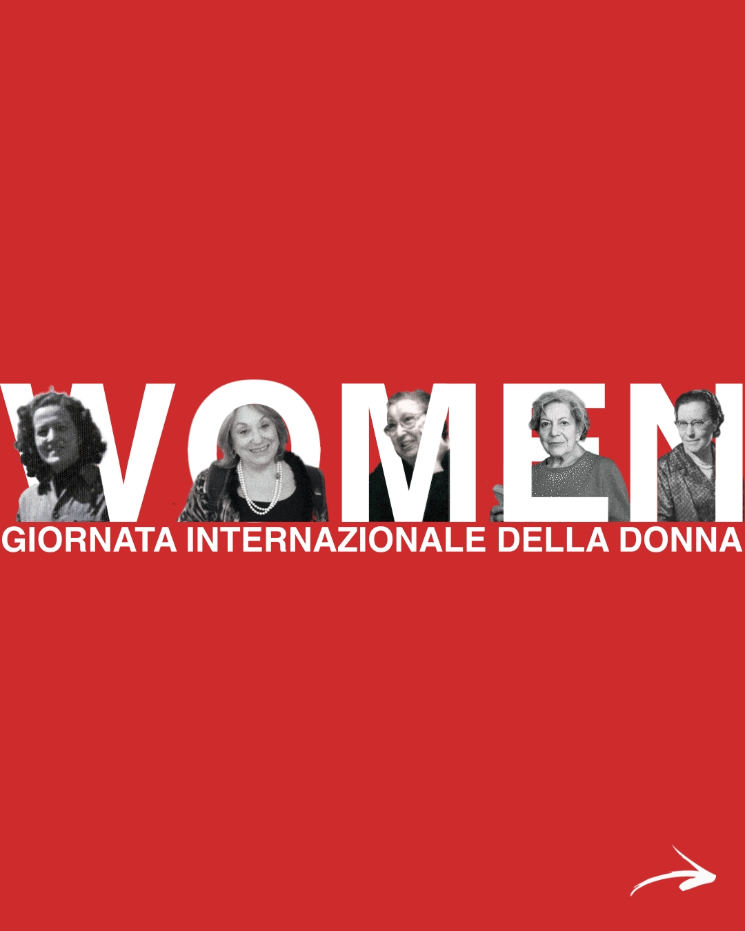 Post del feed @trentogiovani (dopo)