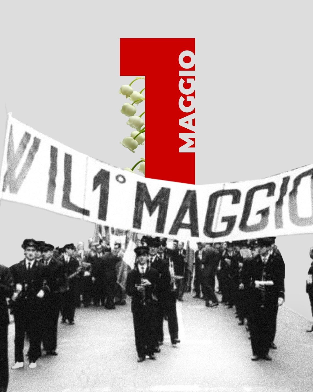 Post del feed @trentogiovani (dopo)