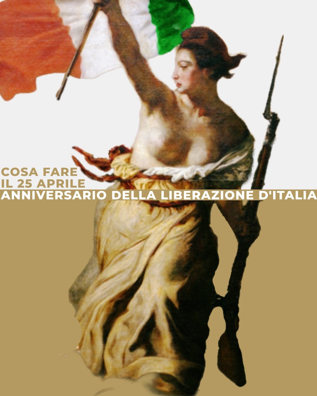 Post del feed @trentogiovani (dopo)