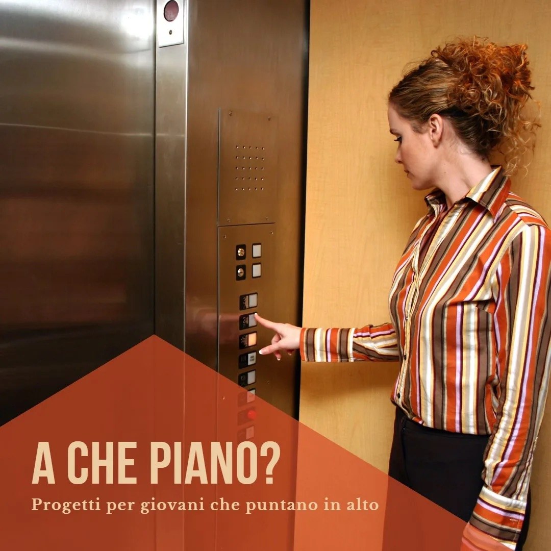 Post del feed @trentogiovani (prima)