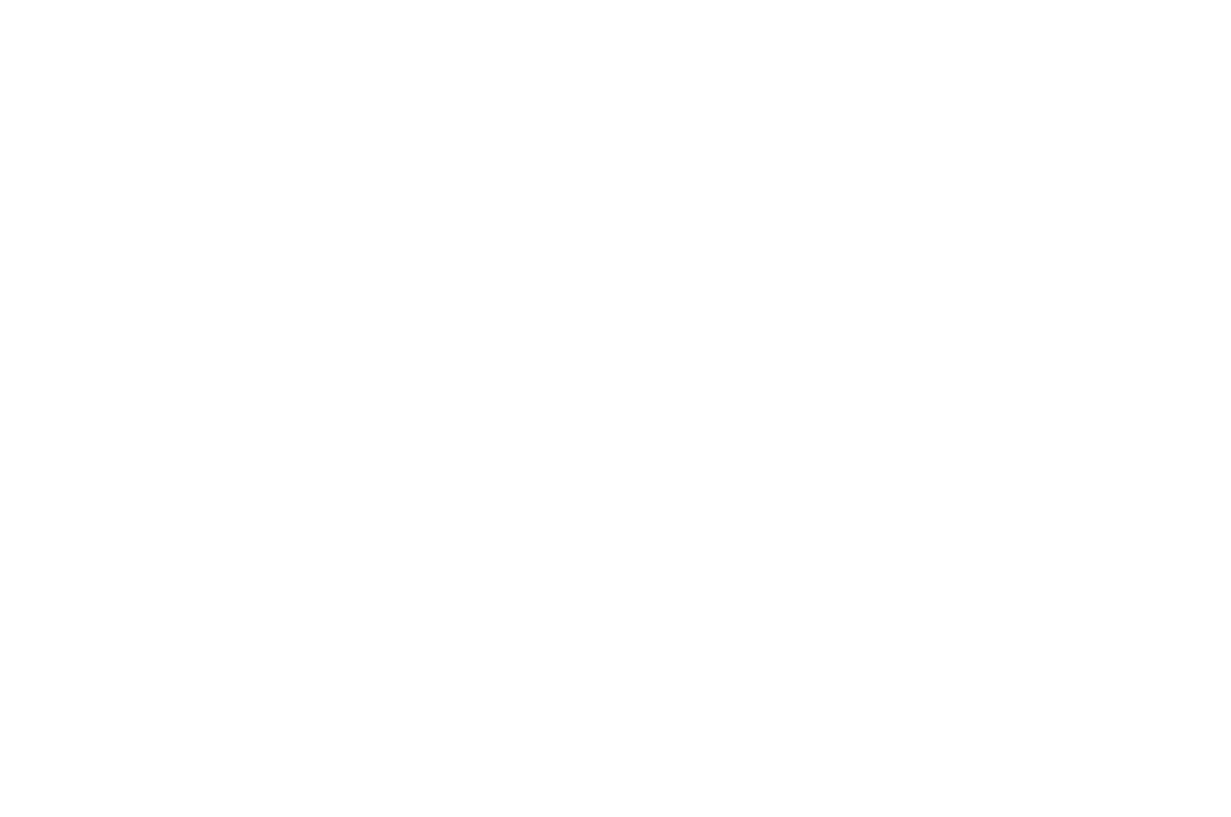American Student Film Festival 2020 Official Selection