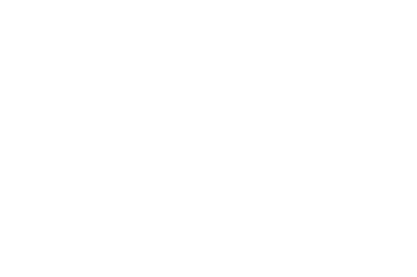 Rome Independent Prisma Awards 2019 Official Selection