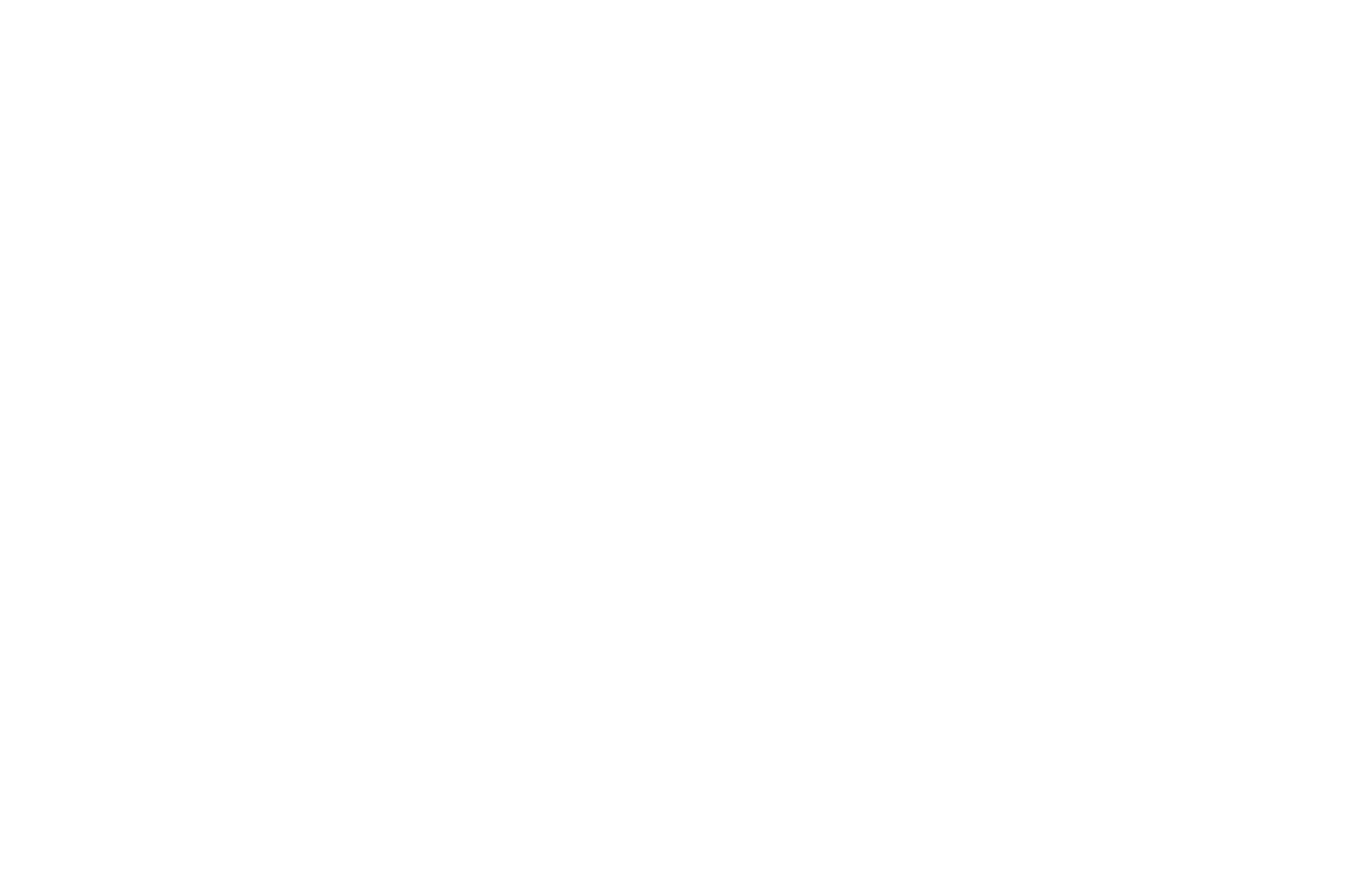 4Theatre Selection 2022 Finalist