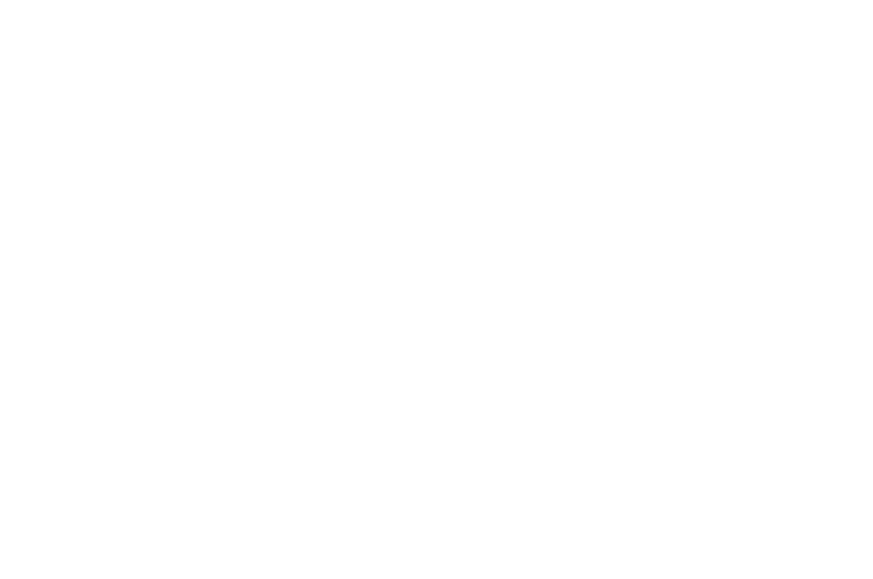 Filmysea International Film Festival 2022 Honorable Mention
