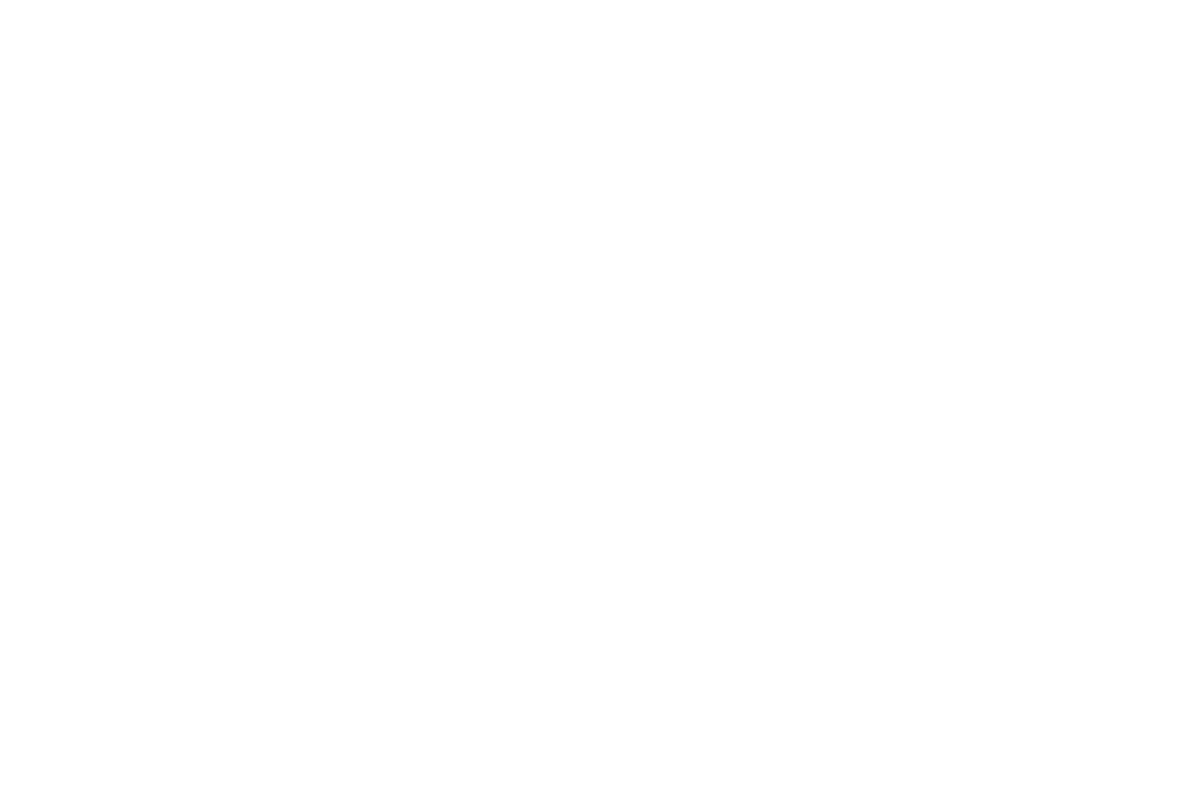 Global Indie Film Fest 2021 Official Selection