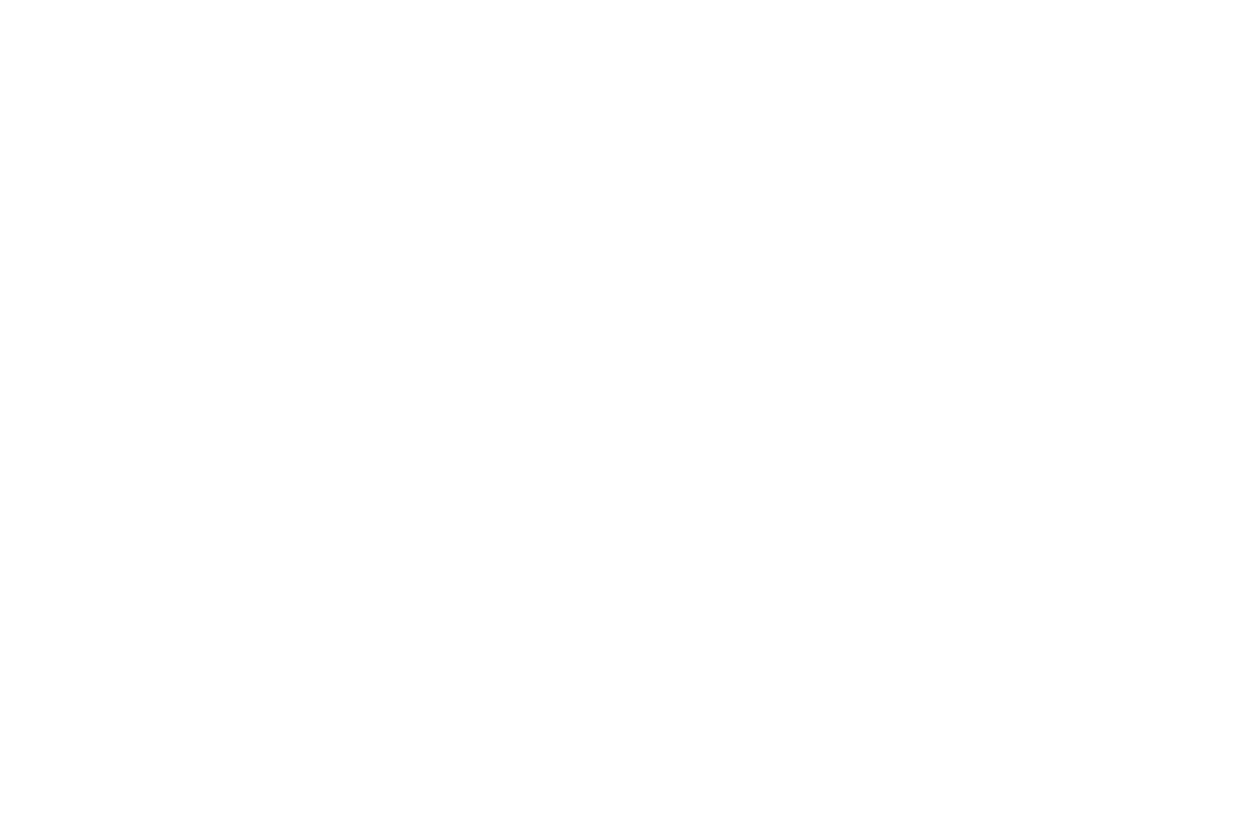 Serbest International Film Festival SIFF 2022 Official Selection