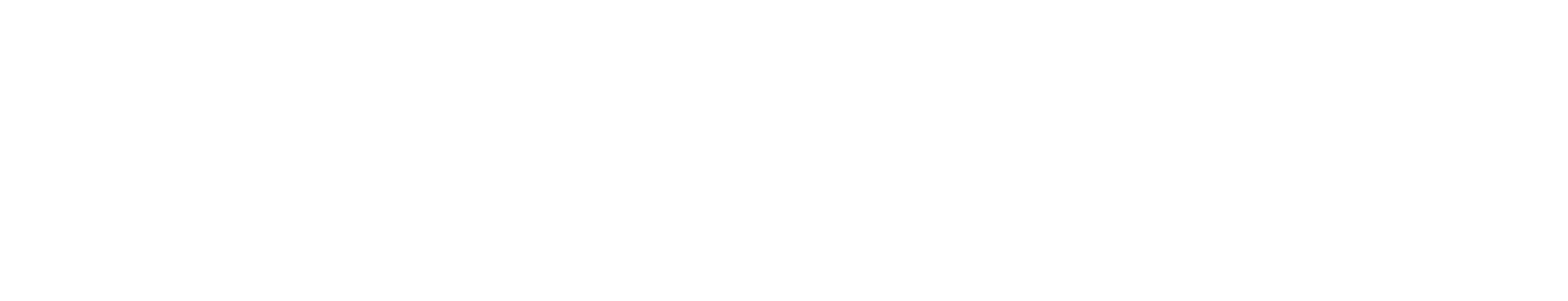 Massimiliano Folgheraiter